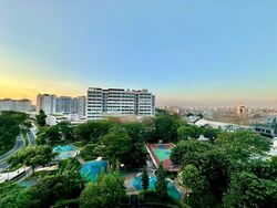 Affinity At Serangoon (D19), Apartment #459183481